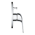 Смесител EuroPro за вграждане 32747001 – Grohe 11.23.72.0183 - siko.bg Смесител EuroPro за вграждане 32747001 – Grohe 11.23.72.0183 – миниатюра 1